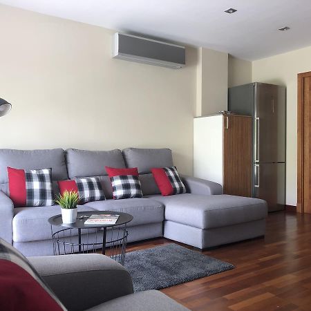 Perseus Vivienda Unifamiliar Con Terraza Y Jardin - Wifi - 3 Habitaciones - 2 Banos Las Palmas de Gran Canaria Zewnętrze zdjęcie